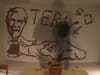 Draftfcb paints a picture of The Colonel for KFC