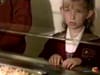 Pizza Hut "Where the Cheese Go?" / Advertising Deficit Disorder (2002) WEEN version