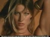 Victoria's Secret - Ipex - The World's Most Advanced Bra Goes Wireless (2006) :1