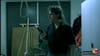 Quiet Glover exclusive interview with the Heineken suicide ad creators.
