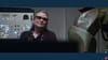 IBM Watson - "Coping with humans support group" / Carrie Fisher (2016) :90 (USA)