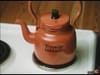 Premiär bryggkaffe & kokkaffe - "Good coffee should taste as good as it smells" (1974) :60 (Sweden)
