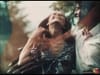 Nivea - Nivea Milk for naturally supple and smooth skin (1973) :30 (Sweden)