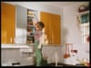 Weetabix - This is the box that he wants (1972) :60 (Sweden)