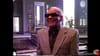 Diet Pepsi - Ray Charles - Uh Huh - Everywhere (1992) :60 (USA)