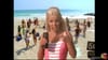 Pepsi - Britney Spears Through Time / Now and Then (2002) :90 (USA)