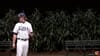 Pepsi Max - Major League Baseball / Build it "and they will come" (2011) :30 (USA)