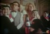 RC Cola - ventriloquist (1977) :30