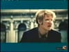 IBM - Wearable Computer / Pigeons (2001) :30 (USA)