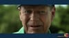IBM Watson - Tom Watson Retires (2016) :30 (USA)