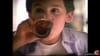 Pepsi - Fred Savage - Love Letter (1990) :60 (USA)
