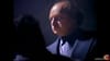 Diet Pepsi - Interrogation / Dennis Franz (1997) :60 (USA)
