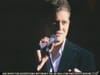 Hallmark - Library - Michael Bublé "crush on you" (2006)