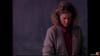 Hallmark Cards - Mrs. LaGow's Gift (1991) 2:00 (USA)