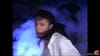 Pepsi - Michael Jackson / Dreams (1992) :30 (USA)