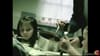 The Hunger Project - Feeding Children Better - Ketchup Soup (2002) :50 (USA)