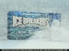 IceBreakers Ice Cubes - Whoa - short (2006) :15  (USA)