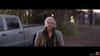 Chevrolet "A Holiday to Remember"  5:27 (USA)