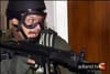The global internet IP slapfight over the "Elian Wazzup" video