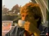 Folgers - Day Goes Like It Should / The best part of waking up! (1986) : 45 (USA)