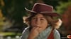 Doritos - Cowboy Kid (2014) :30 (USA)