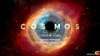 FOX - Cosmos - Superbowl promo (2014) :30 (USA)