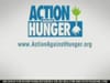 Action Against Hunger (2006) 0:30 (USA)