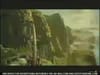 Coca Cola - Happiness Factory (2006) 0:60 (Netherlands)