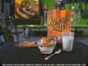 Solo Mobile - "Party at Kevin's" (2006) :30 (USA)
