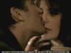 Guinness - At Last (2007) 0:60 Spec Work (USA)