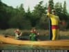 Popsicle - Man of Popsicle - Beaver Trouble (2007) :30  (USA)