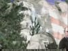 G4 - Gphoria 06 - Mount Rushmore (2006) :30  (USA)