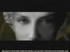 FX - Nip / Tuck - Venus de Milo (2006) :20  (USA)