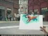 Foohy Markers - Make Your Own Fun (2006) :30  (USA)