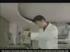 Dell Connect - Nerd Buddy (2007) 2:09 (USA)