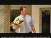 Sky Radio - Pool Boy - (2007) :30 (Netherlands)