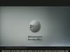 Dell - Unix to Linux (2006) :15  (USA)