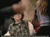 Publix - Someone Special (2005) :60 (US)
