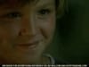 Publix - Kismet (2005) :60 (US)