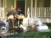 Publix - Housewarming (2004) :60 (US)
