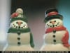 Publix - Snowfolk (2004) :60 (US)