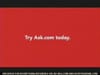 Ask.com - Reviews (2006) :30  (USA)