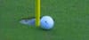 Tiger Woods Masters cliffhanging putt becomes Nike ad