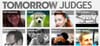 Change the future: become a Tomorrow Award Public Judge
