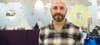 Forward Media boosts strategic firepower with Tony Mattson