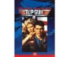 Should Paramount get pissed? Top Gun vs Top Gun.