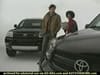 Toyota - Control (2004) 0:30 (USA)