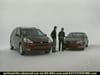 Toyota Sienna - Safety (2004) 0:30 (USA)
