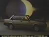 Toyota - Takes Guts  (1984) - 0:30 (USA)