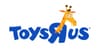 Class of twelve year olds teach Toys R Us about advertising to modern children.